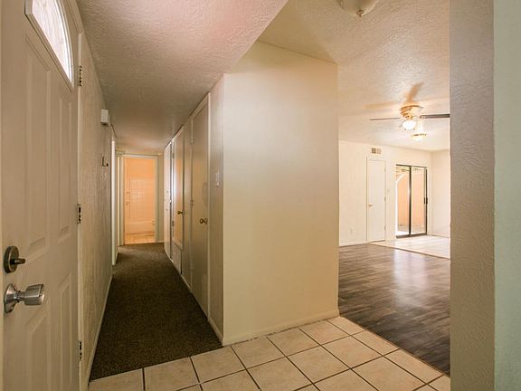 FOTOVAN.com_1329 La Poblana (005)