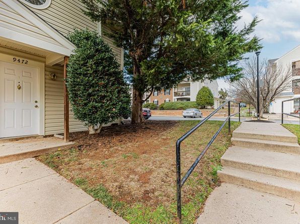 9472 Scarlet Oak Dr #9