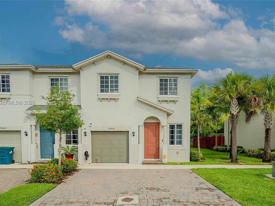 1st image of 20828 NW 9th Path