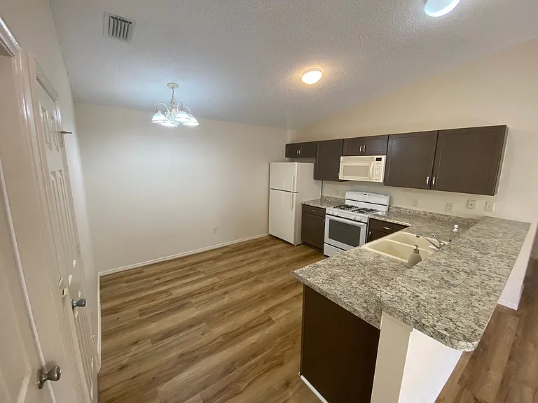17389 SE 78th Harmony Cir — Photo 6
