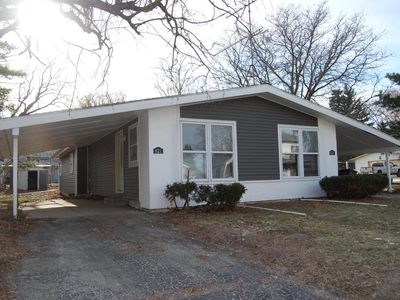 621 State STREET #623, Adell, WI, 53001