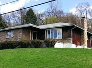 119 Nelson Ave, Easton, PA 18040