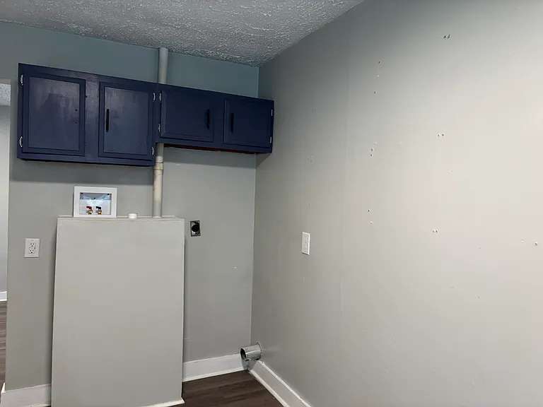 4113 S 5th St #1 — Photo 8