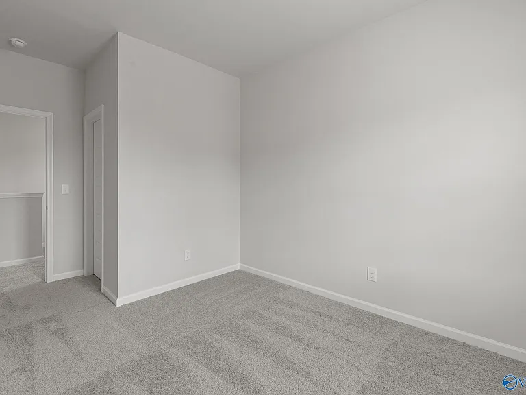 7202 Fox Glen Cir — Photo 24