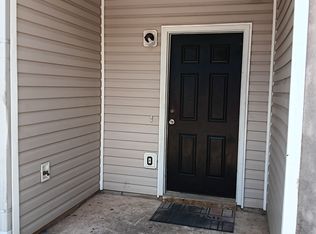 2286 Nicole Dr, Hampton, GA