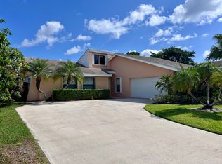 4195 Birchwood Dr, Boca Raton, FL 33487