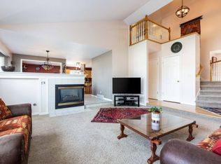 (Undisclosed Address), Cottonwood Heights, UT 84121