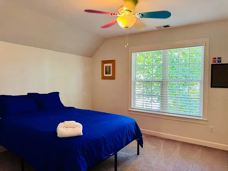 2576 Blue Dog Ct — Photo 18