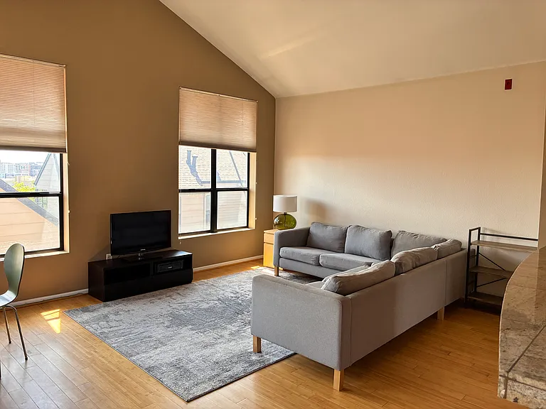 3022 Umatilla St — Photo 10
