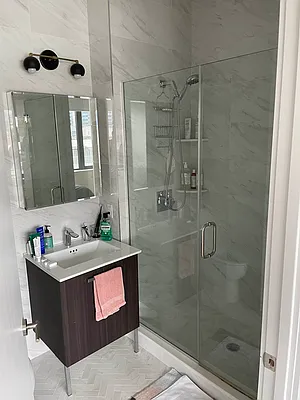 Rented by Storm Living LLC | media 25