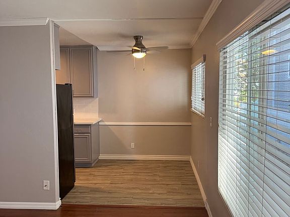 3rd image of 3686 3rd Ave APT 7