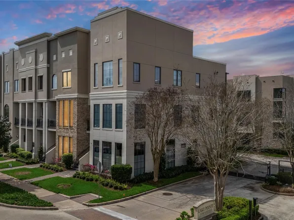 1416 Lake Pointe Pkwy, Sugar Land, TX 77478
