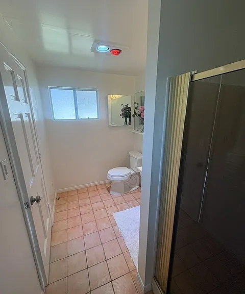 223 Lillian Pl — Photo 18