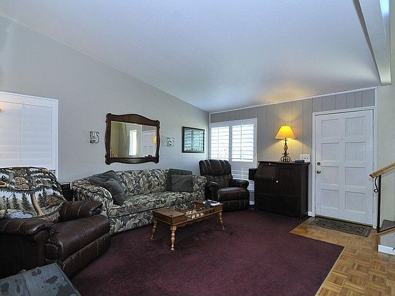 3rd image of 6556 Bison Ct
