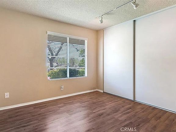2nd image of 16967 Colchester Way #129