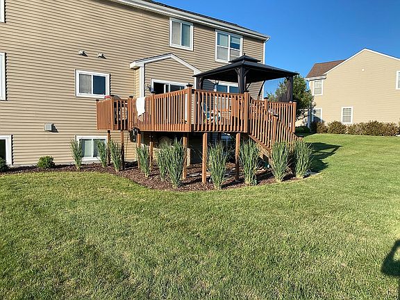 2nd image of 1317 Waters Edge Dr