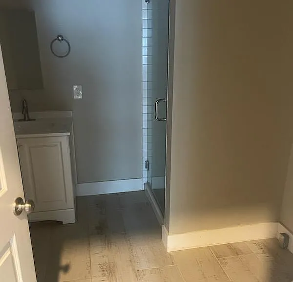 72 Main St #8 — Photo 19