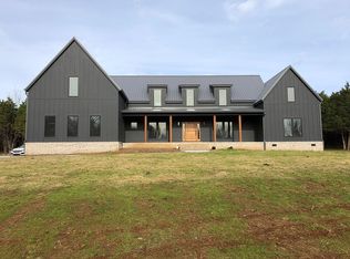 540 Claude Jones Rd, Murfreesboro, TN 37129