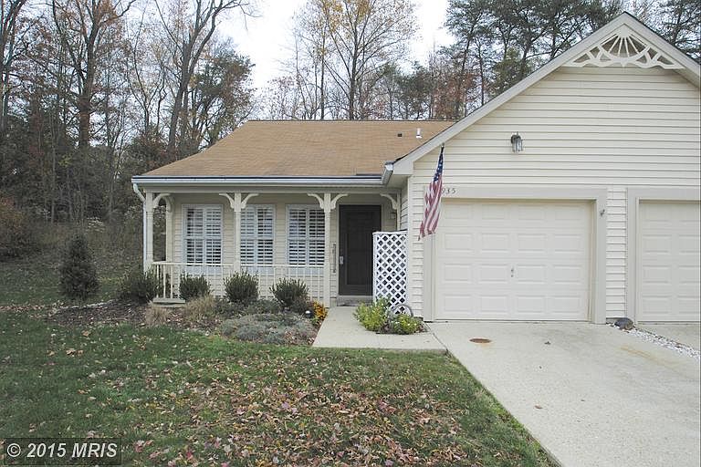 1st image of 1935 Marconi Cir