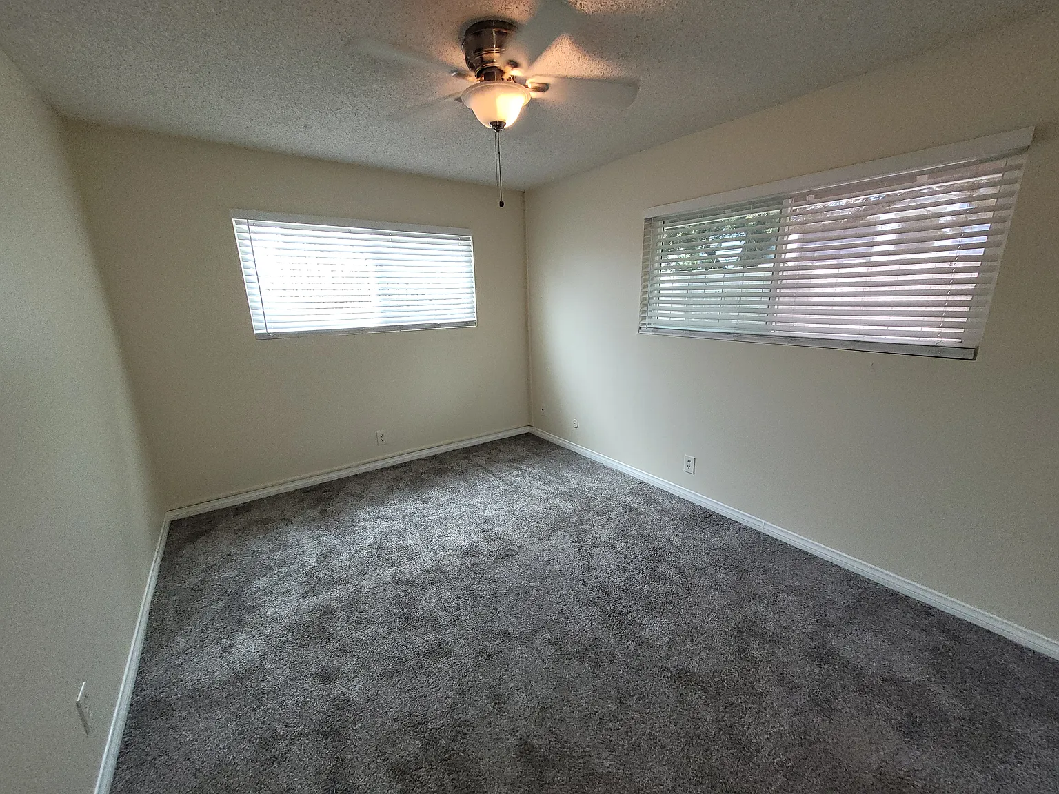 1 bed, 575 sqft, $1,850 — Photo 4