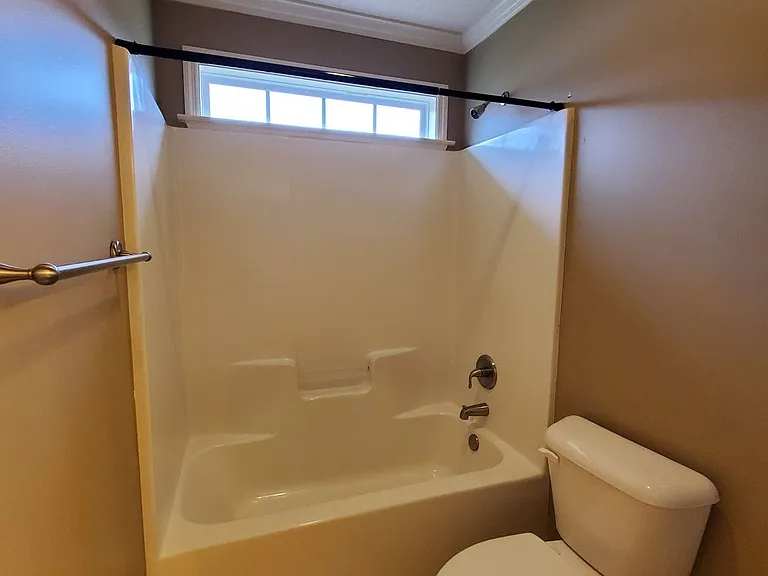 518 Barnside Ln — Photo 19