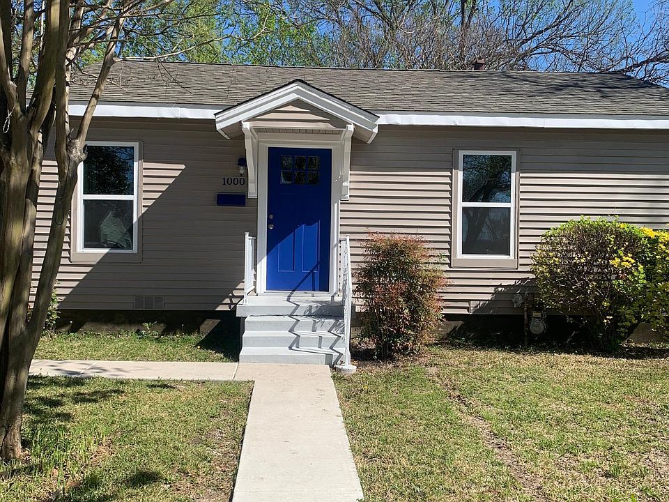 1st image of 1000 Edgefield Dr
