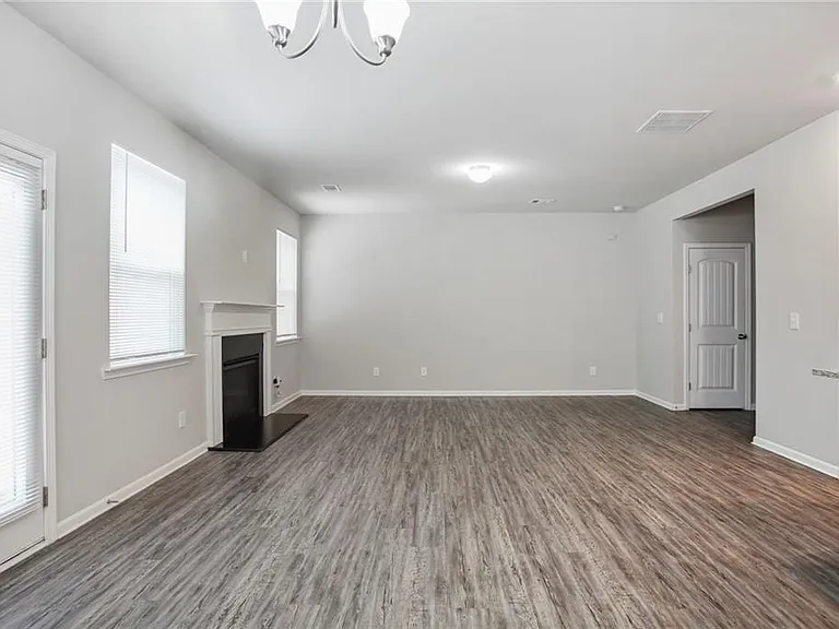 212 Ridge Valley Dr — Photo 15
