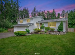 16919 46th St E, Bonney Lake, WA