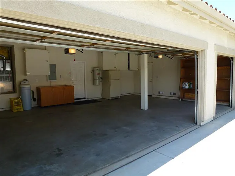 18345 San Antonio Dr — Photo 36