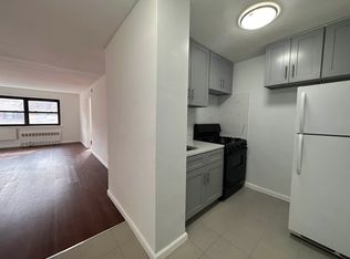 94-31 60th Ave #5L, Elmhurst, NY 11373