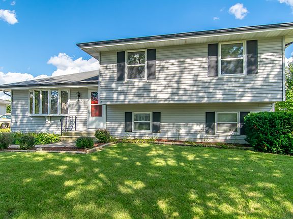 2nd image of 2408 Leckrone Dr
