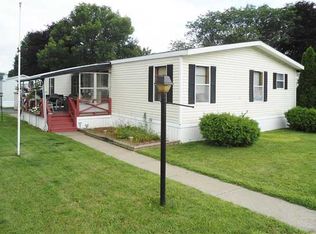 19 Dogwood St, Bath, NY
