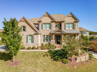9035 Sunbury Pl, Cumming, GA 30041