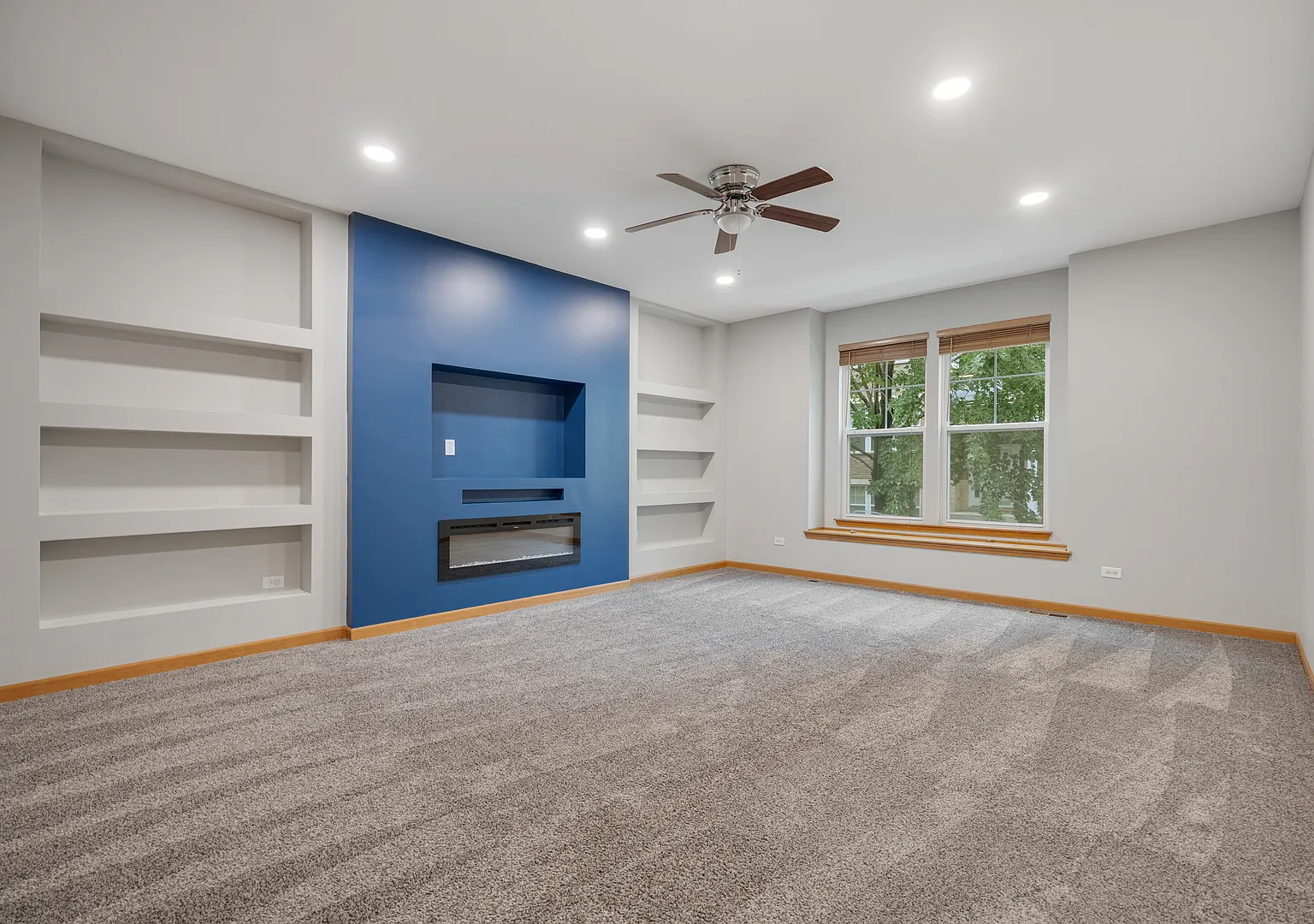3 bed, 4.0 bath, 2529 sqft, $2,950 — Photo 4