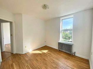 373 59th St #3, Brooklyn, NY 11220