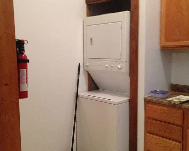 2438 W Flournoy St #2 — Photo 7