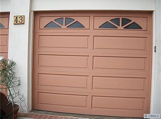 43 Seton Rd, Irvine, CA 92612