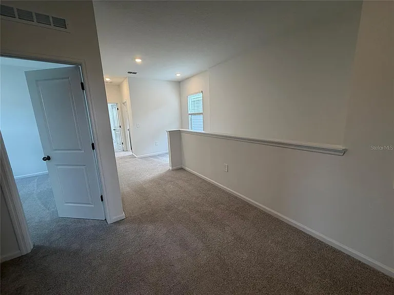 5151 Loyalty Dr — Photo 8