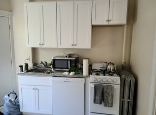 34-38 High St #3R, Brookline, MA 02445