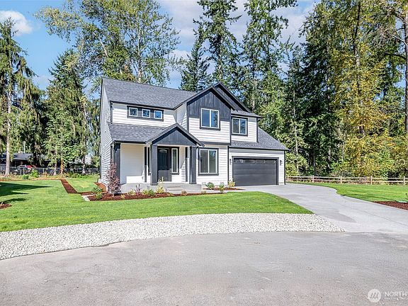 2nd image of 13022 51st Avenue E