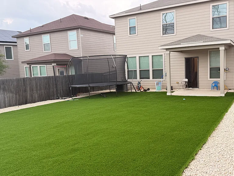 10123 Hickory Crk — Photo 7