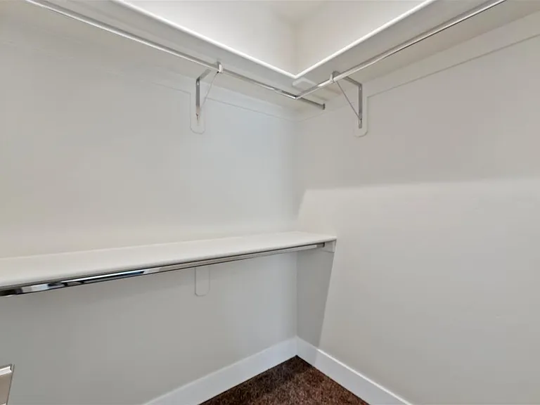Cedar Crossing Luxury Townhomes — Photo 55