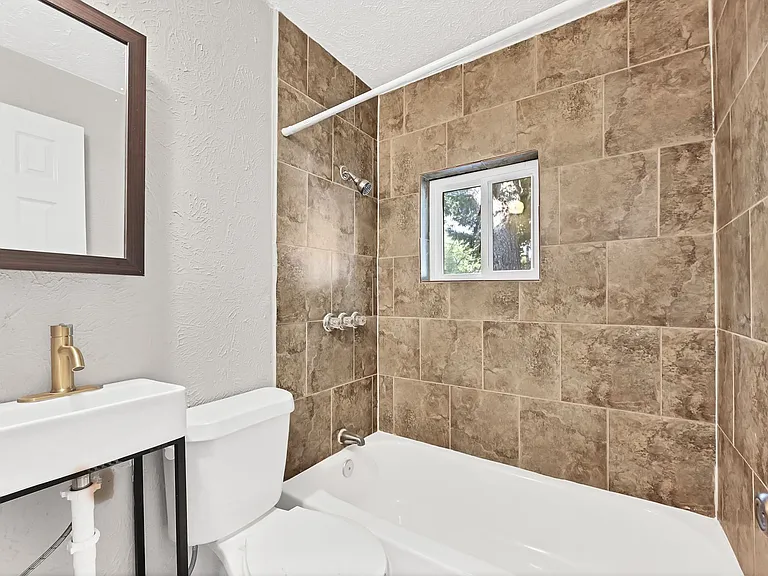 601 Booker T Washington St — Photo 9
