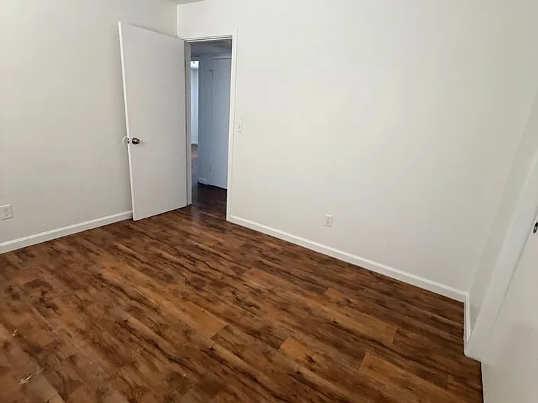 2944 S Linda Vista St — Photo 9