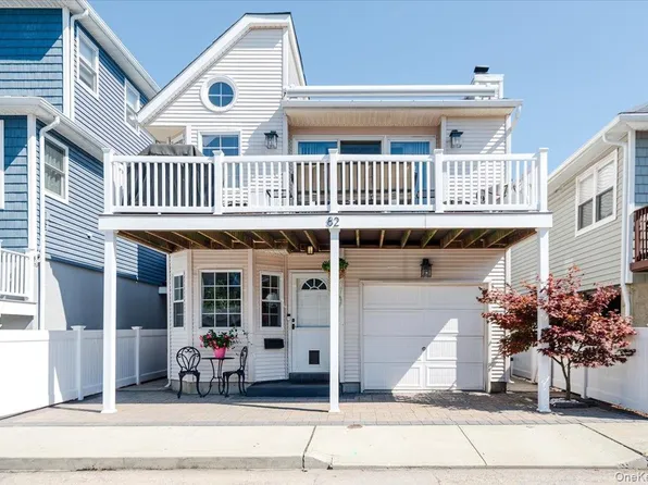 82 Tennessee Avenue, Long Beach, NY 11561