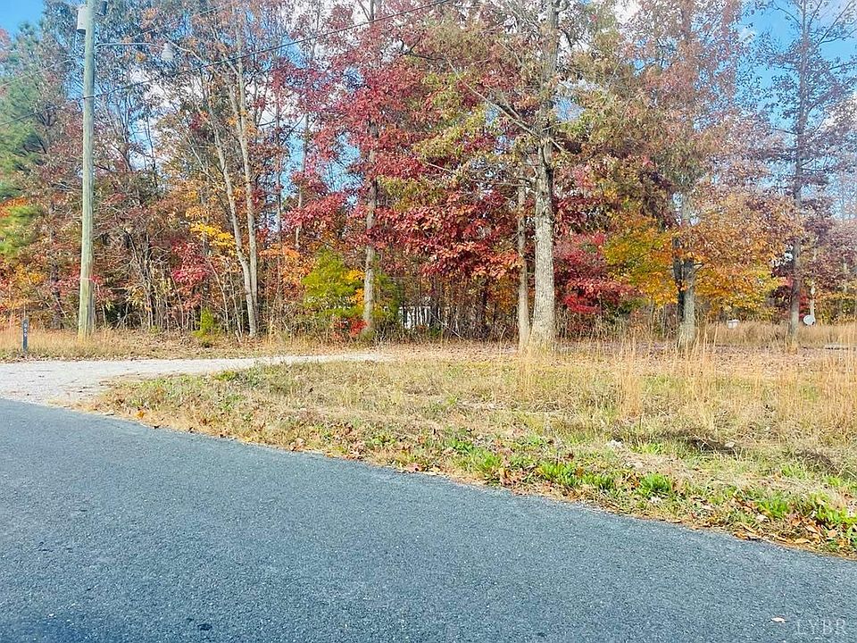 1st image of 959 Railroad Ln Lot 8