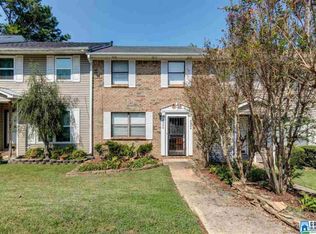 2304 Cheshire Dr, Birmingham, AL 35235