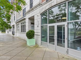 300 Cookman Ave UNIT 116, Asbury Park, NJ 07712