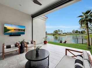 2777 W Queen Creek Rd #10, Chandler, AZ 85248