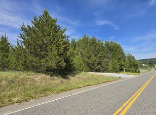 2040 Westside Calispell Rd, Usk, WA 99180